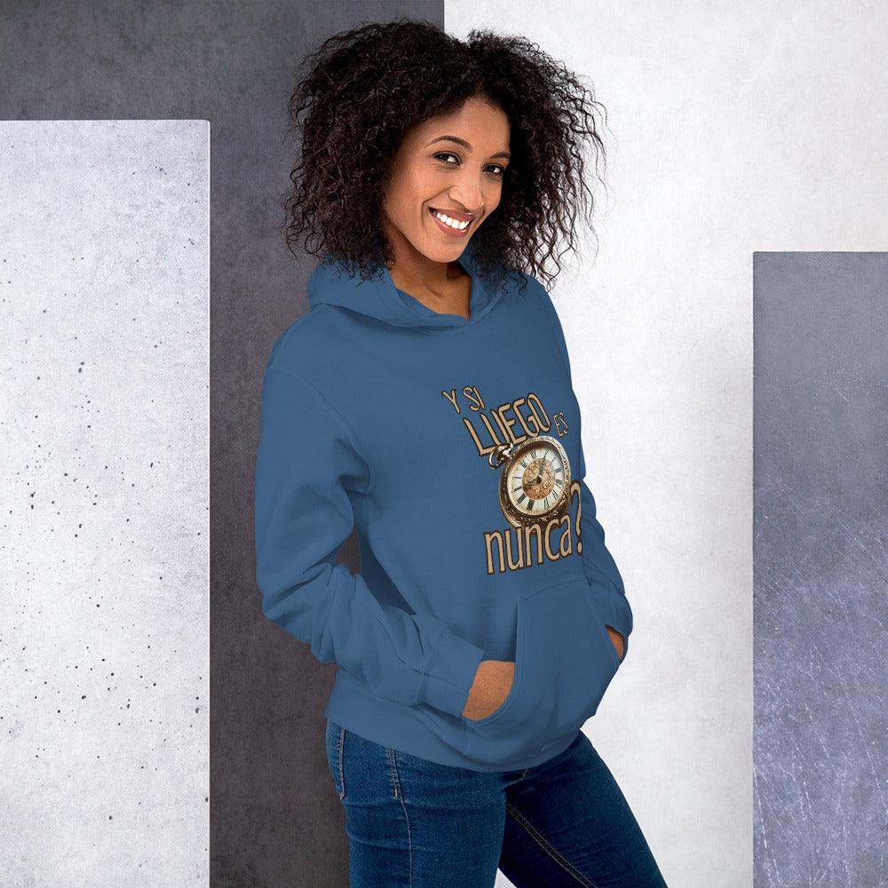 sudaderas para regalar